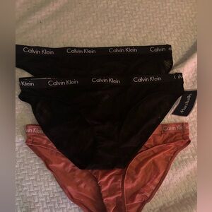 Nwt Calvin Klein
